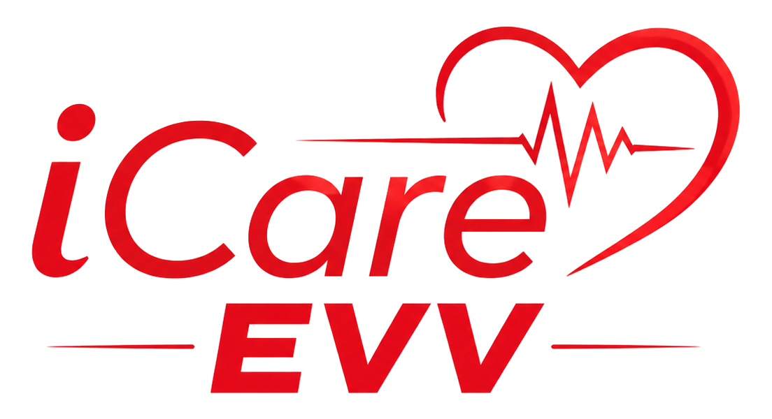 iCare EVV